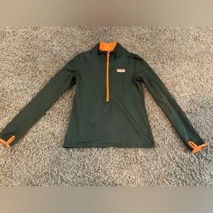 Victoria’s Secret Pink Ultimate pullover